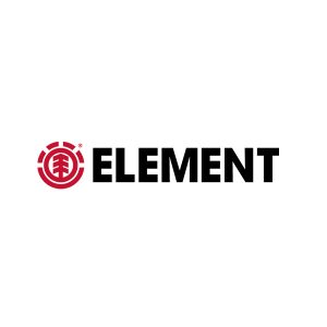 ELEMENT Tv parts sale